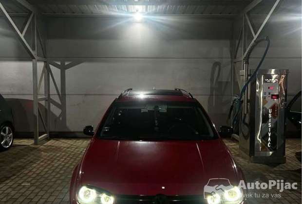 golf_4_tek_reg_1_polovni_automobili_autopijac.rs