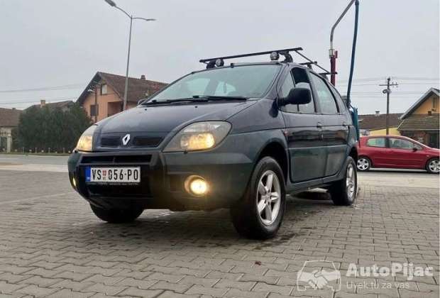 renault_scenic_19dci_rx4_4x4_reg_god_1_polovni_automobili_autopijac.rs