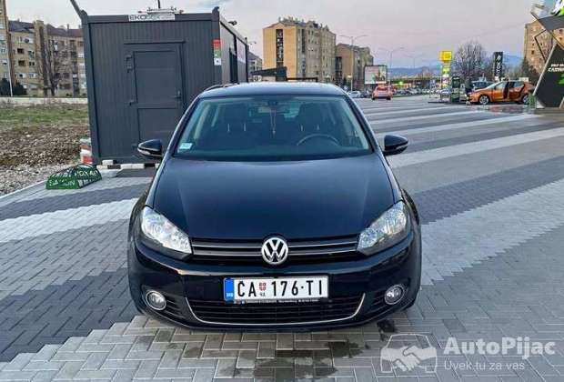 vw_golf_6_20_tdi_highline_1_polovni_automobili_autopijac.rs