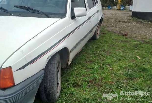 opel_kadet_13_pali_radi_1_polovni_automobili_autopijac.rs