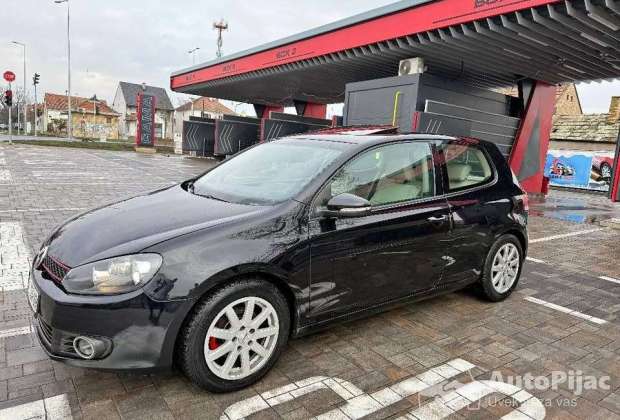 golf_6_16tdi_105ks_2009god_reg_82026_1_polovni_automobili_autopijac.rs