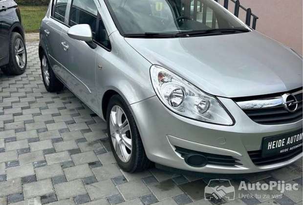 corsa_d_14_benz_1_polovni_automobili_autopijac.rs