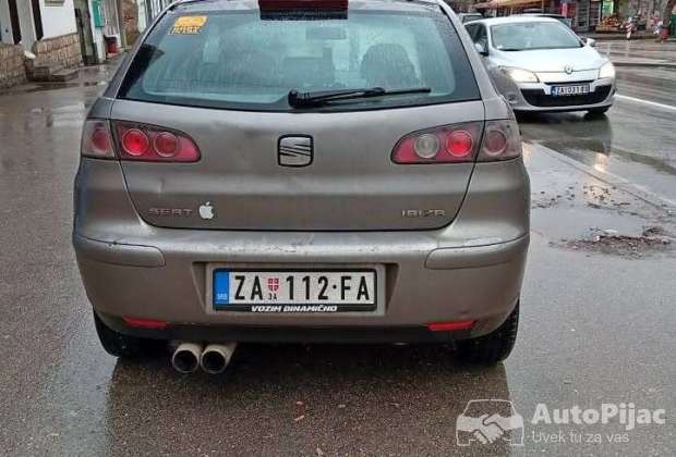 seat_ibiza14_74kw_2002_godiste_ne_registrovan_1_polovni_automobili_autopijac.rs