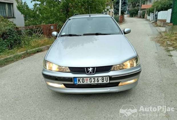 pezo40622hdigodiste2001reg632026_1_polovni_automobili_autopijac.rs