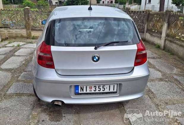 bmw_118_dizel_1_polovni_automobili_autopijac.rs