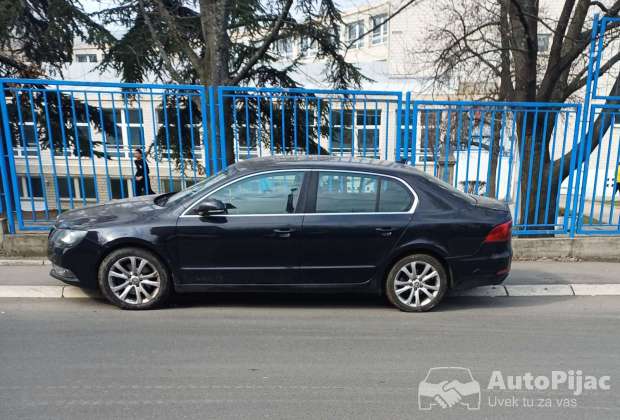 Skoda2