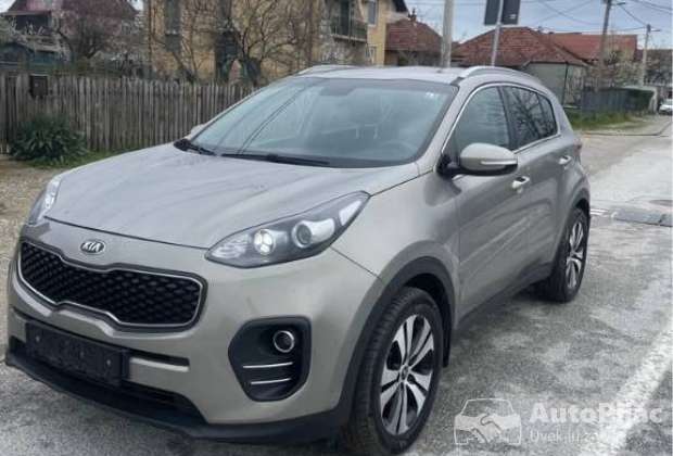 2016_kia_sportage_1_polovni_automobili_autopijac.rs