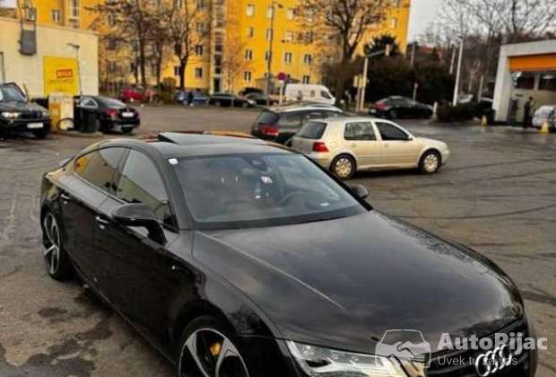 audi_a7_245ks_ful_ful_oprema_1_polovni_automobili_autopijac.rs