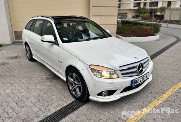 mercedes_benz_c220cdi_om646_1_polovni_automobili_autopijac.rs