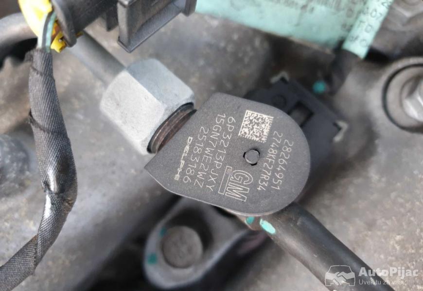 injector-injectoare-opel-antara-2-2-cdti-2006-b2f3f10b8bc35812557-0-0-0-0-0