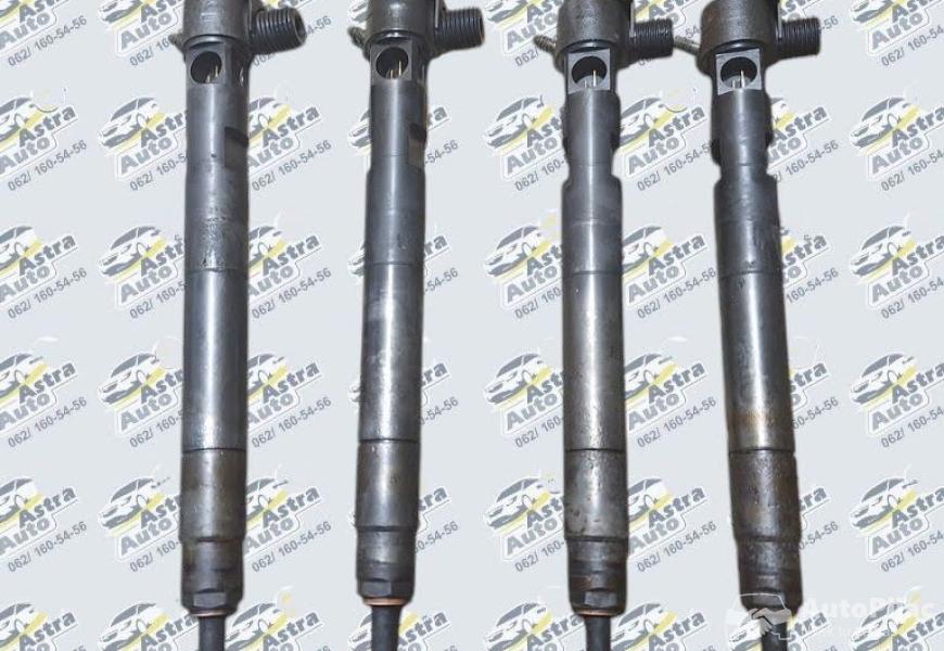 WTRYSK-WTRYSKIWACZ-28264951-CHEVROLET-CAPTIVA-2-2D