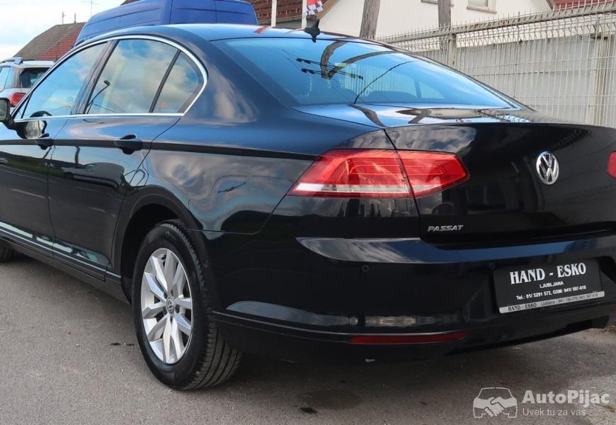 passat (1)