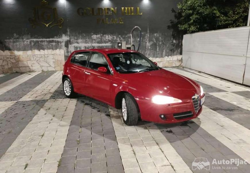 2007_alfa_romeo_147_10_polovni_automobili_autopijac.rs
