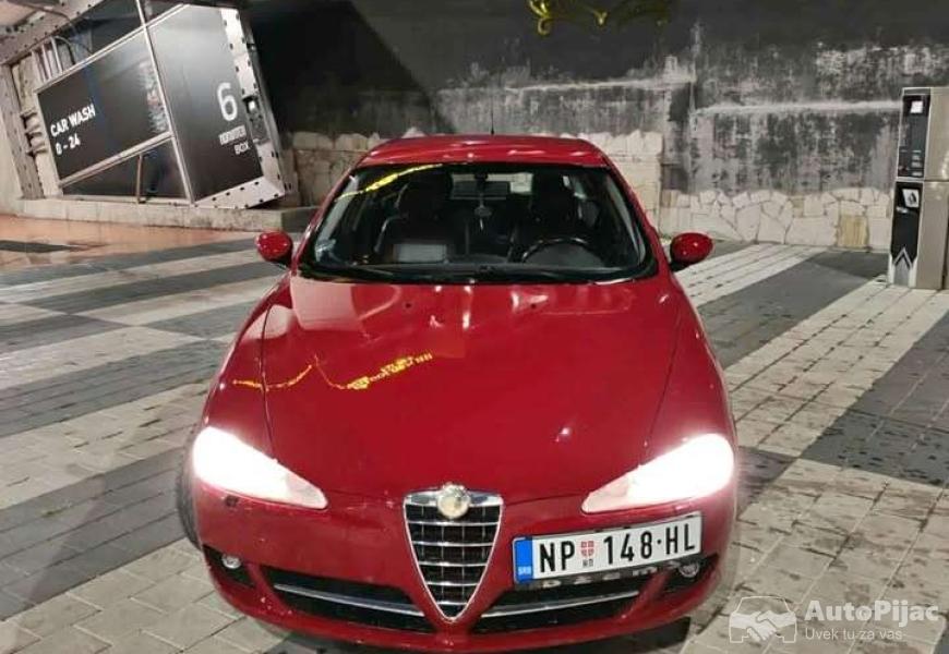 2007_alfa_romeo_147_1_polovni_automobili_autopijac.rs