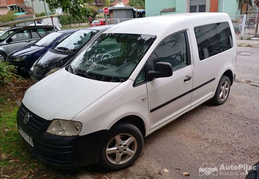 prodaja_ili_zamena_1_polovni_automobili_autopijac.rs