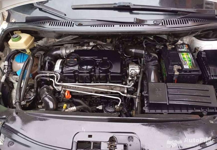 prodaja_ili_zamena_2_polovni_automobili_autopijac.rs