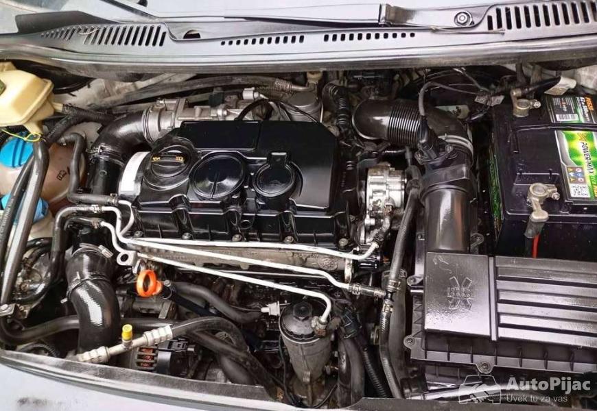 prodaja_ili_zamena_5_polovni_automobili_autopijac.rs