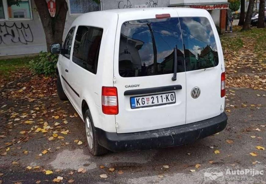 prodaja_ili_zamena_6_polovni_automobili_autopijac.rs