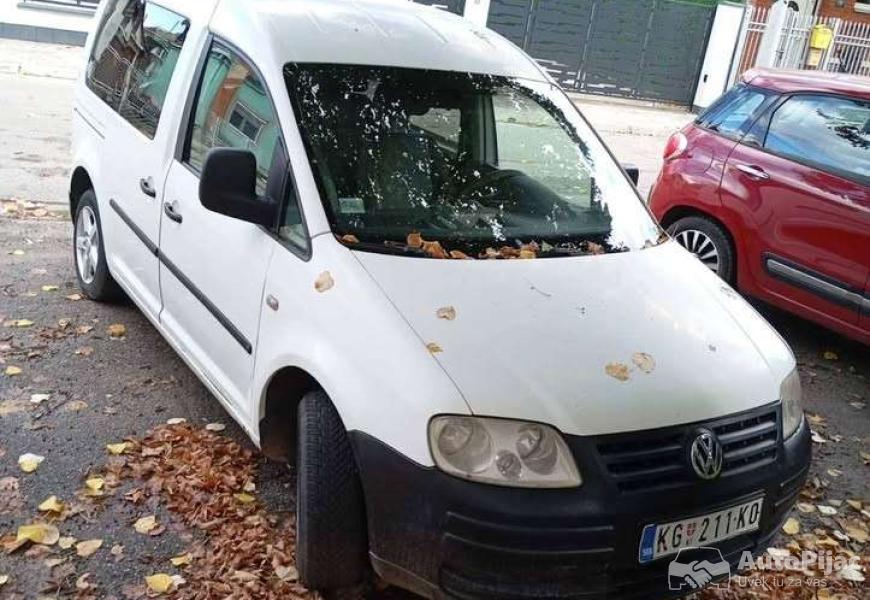 prodaja_ili_zamena_7_polovni_automobili_autopijac.rs