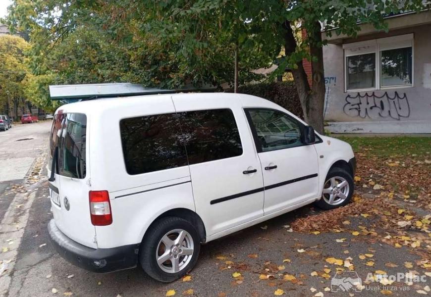 prodaja_ili_zamena_8_polovni_automobili_autopijac.rs