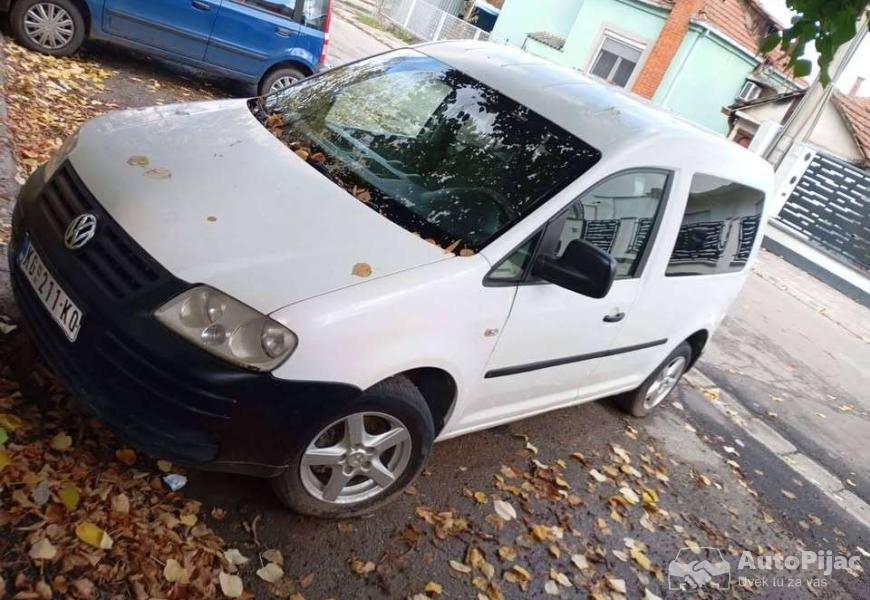prodaja_ili_zamena_9_polovni_automobili_autopijac.rs