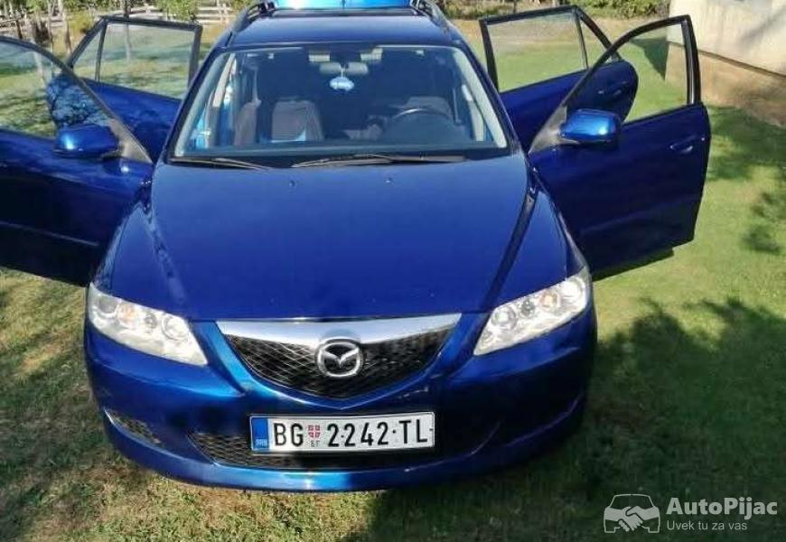 mazda_6_20d_1_polovni_automobili_autopijac.rs