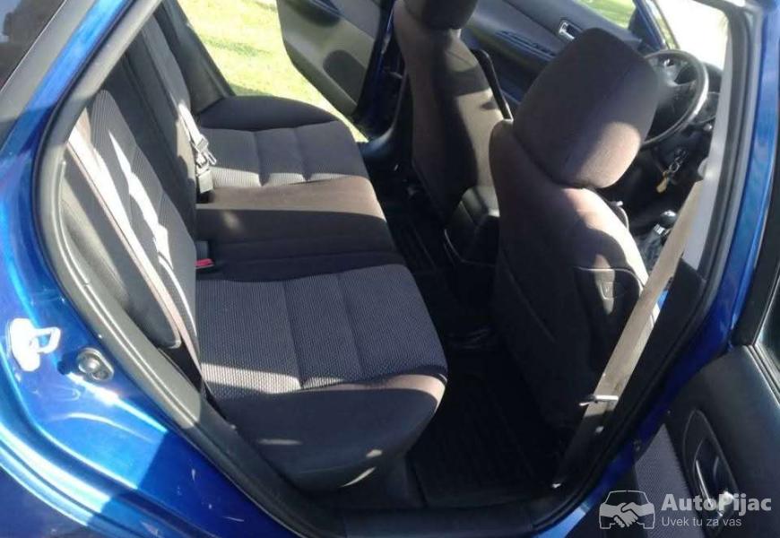 mazda_6_20d_2_polovni_automobili_autopijac.rs
