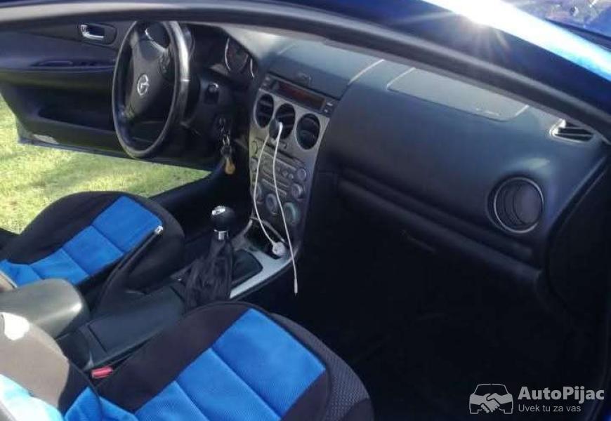 mazda_6_20d_3_polovni_automobili_autopijac.rs