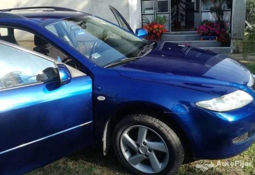 mazda_6_20d_4_polovni_automobili_autopijac.rs