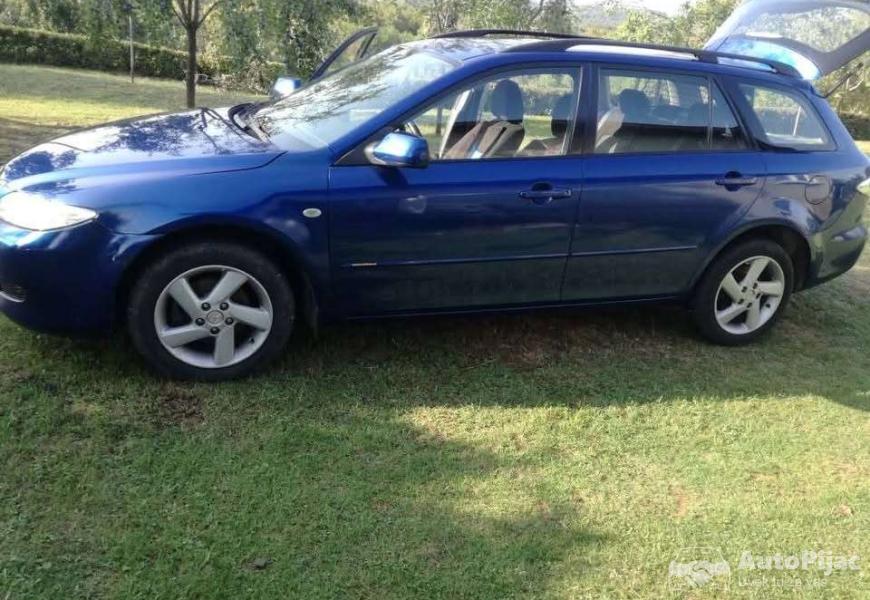 mazda_6_20d_5_polovni_automobili_autopijac.rs