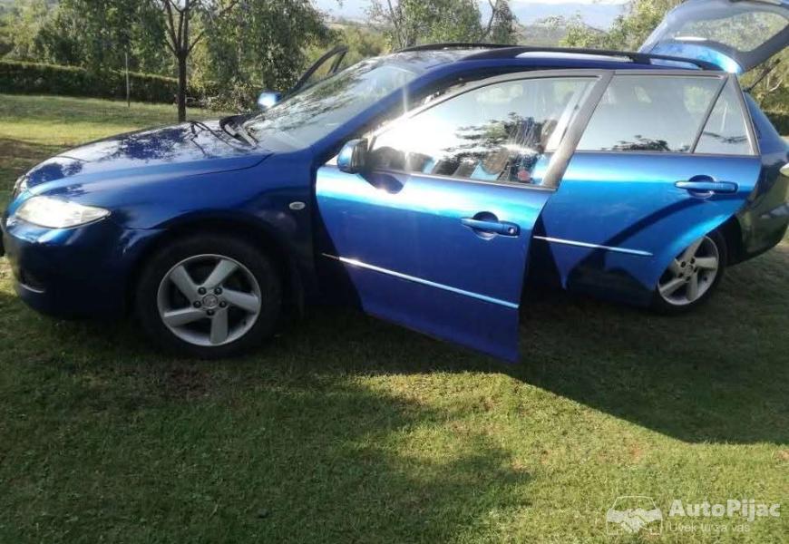 mazda_6_20d_6_polovni_automobili_autopijac.rs
