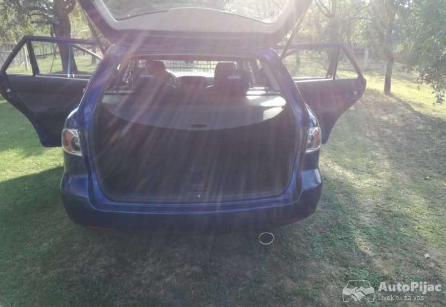 mazda_6_20d_8_polovni_automobili_autopijac.rs