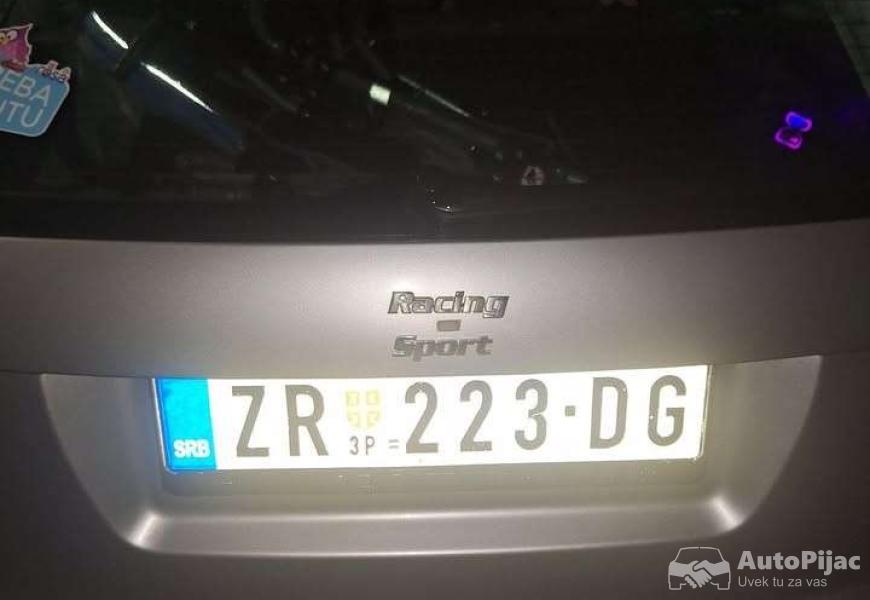 skoda_fabia_14_benzin_2002_4_polovni_automobili_autopijac.rs