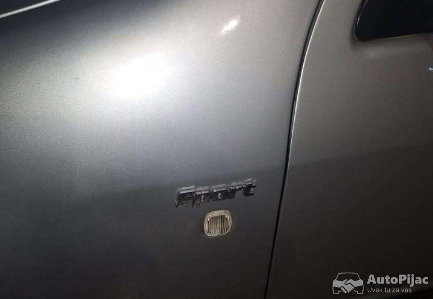 skoda_fabia_14_benzin_2002_5_polovni_automobili_autopijac.rs