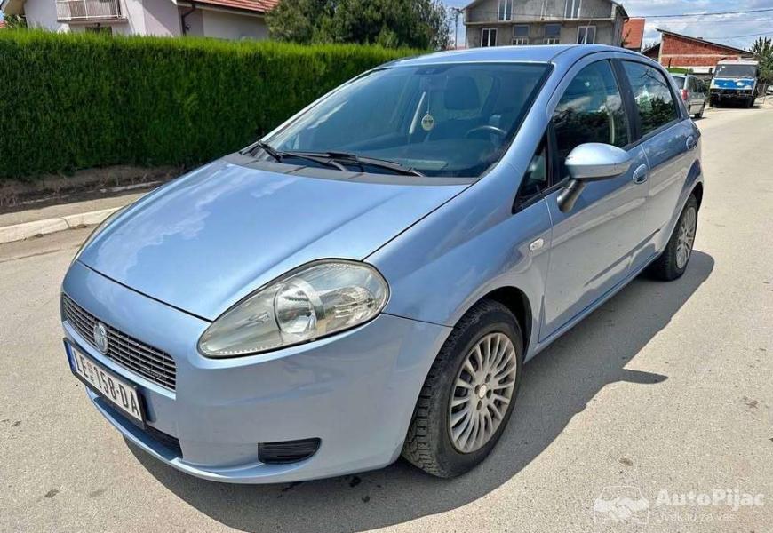 fiat_grande_punto_13_mjtd_2007_godiste_1_polovni_automobili_autopijac.rs
