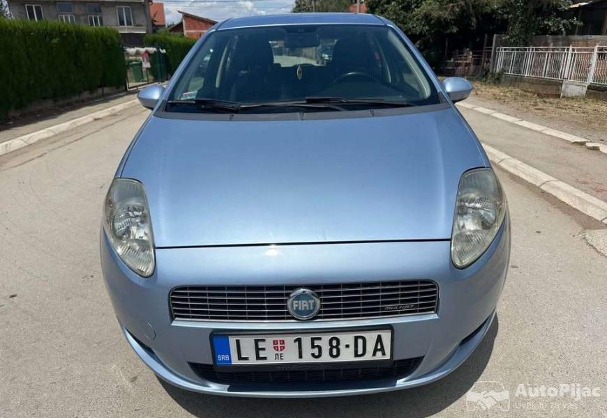 fiat_grande_punto_13_mjtd_2007_godiste_2_polovni_automobili_autopijac.rs