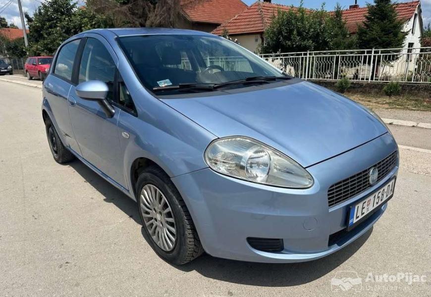 fiat_grande_punto_13_mjtd_2007_godiste_3_polovni_automobili_autopijac.rs