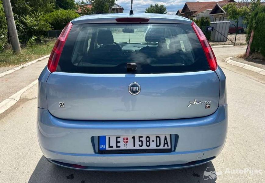 fiat_grande_punto_13_mjtd_2007_godiste_4_polovni_automobili_autopijac.rs