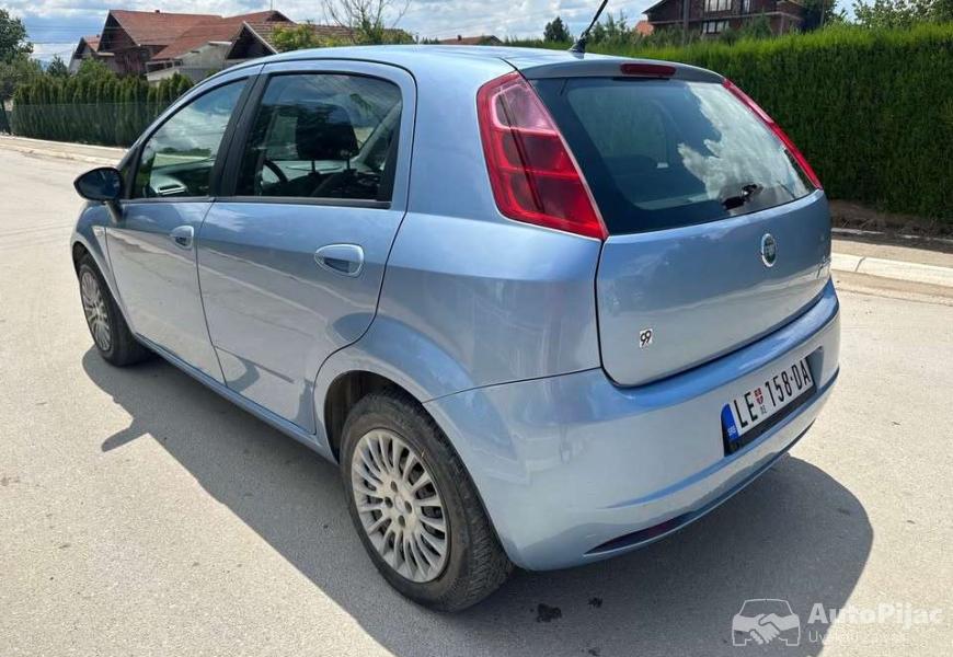 fiat_grande_punto_13_mjtd_2007_godiste_5_polovni_automobili_autopijac.rs