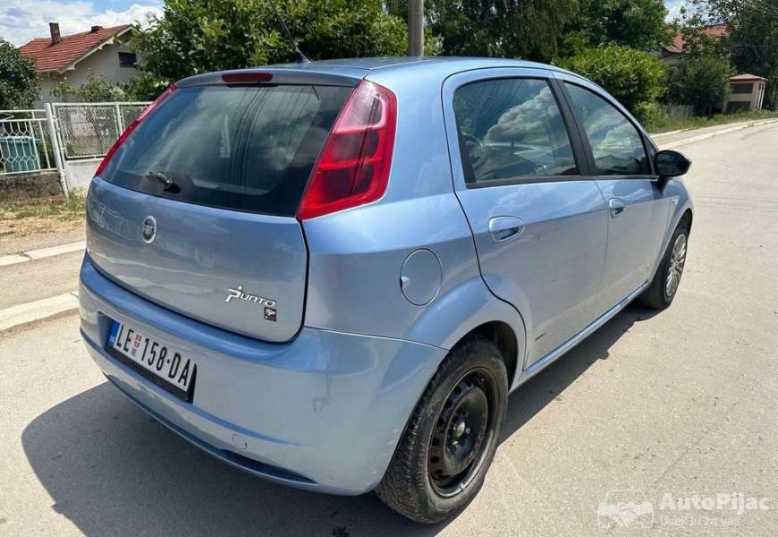 fiat_grande_punto_13_mjtd_2007_godiste_6_polovni_automobili_autopijac.rs