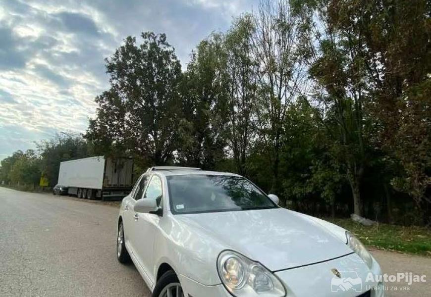 hit_hit_cena_za_kes_porsche_cayenne_45_benzin_plin_2_polovni_automobili_autopijac.rs