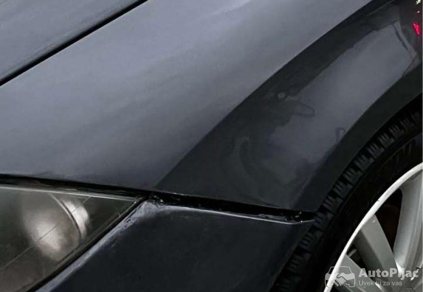 seat_leon_16_8v_102ks_4_polovni_automobili_autopijac.rs