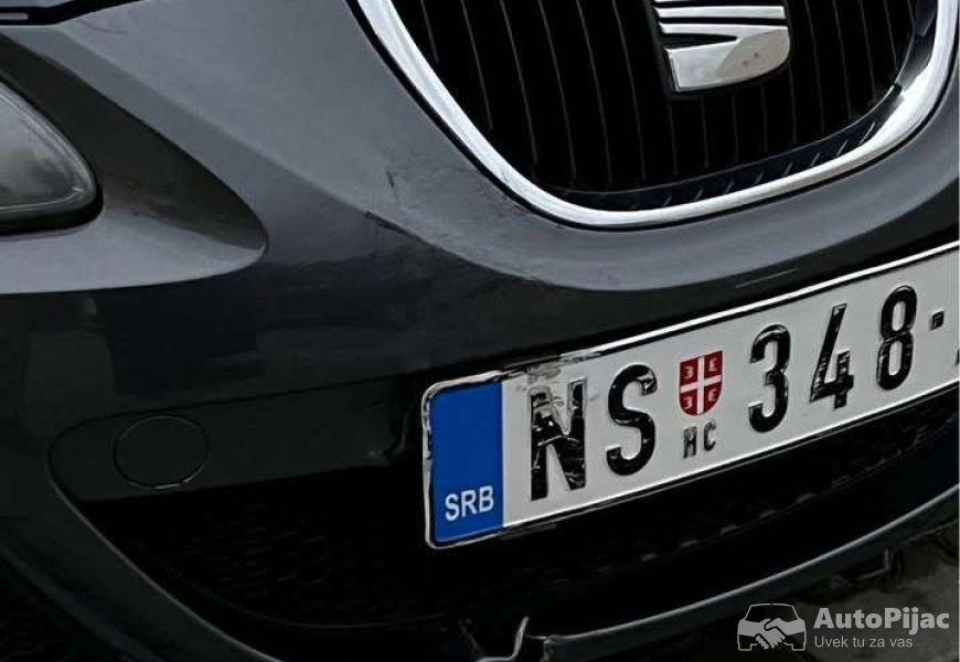 seat_leon_16_8v_102ks_5_polovni_automobili_autopijac.rs