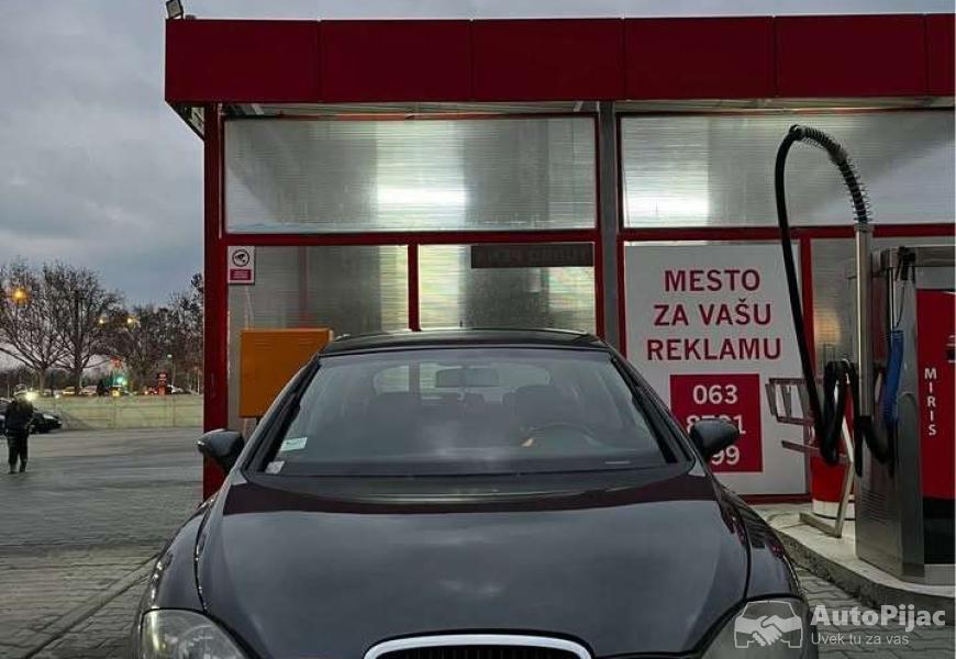 seat_leon_16_8v_102ks_7_polovni_automobili_autopijac.rs