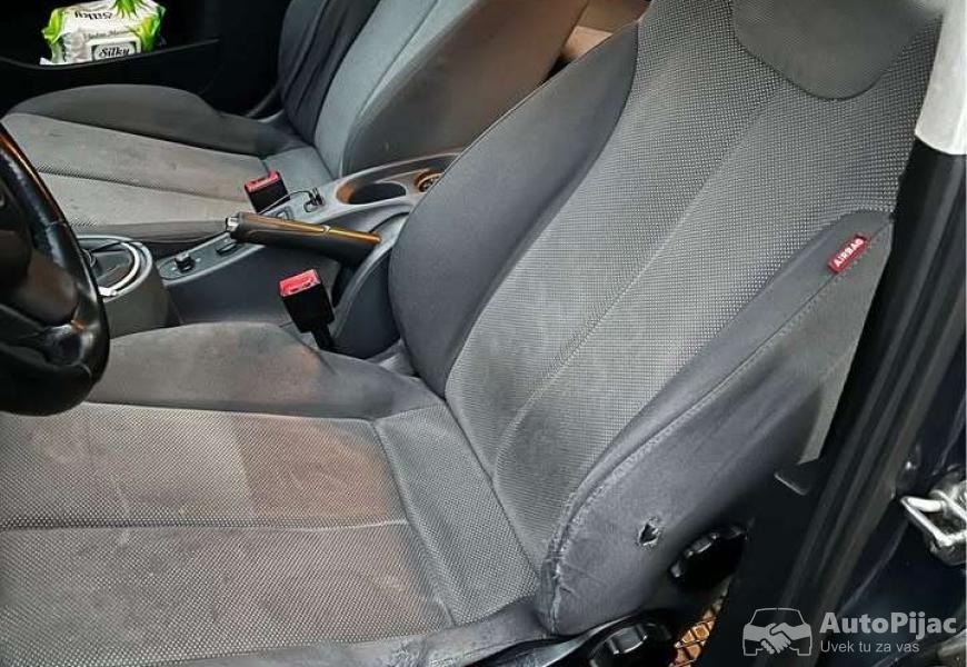 seat_leon_16_8v_102ks_9_polovni_automobili_autopijac.rs