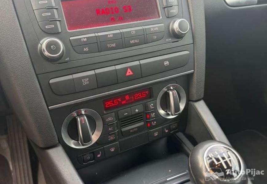 audi_a3_18_dioda_2009_10_polovni_automobili_autopijac.rs