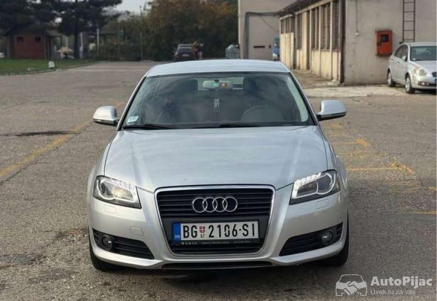 audi_a3_18_dioda_2009_2_polovni_automobili_autopijac.rs