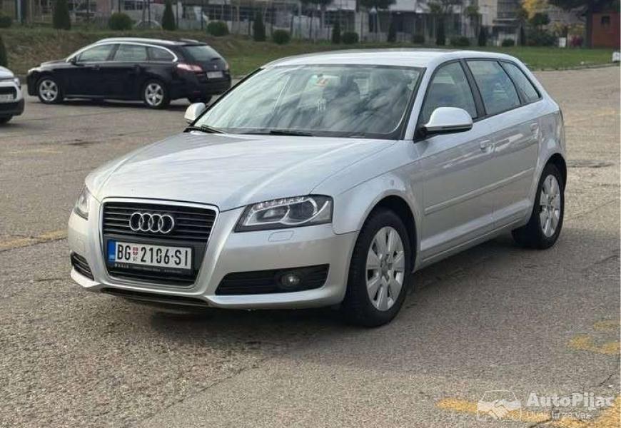 audi_a3_18_dioda_2009_3_polovni_automobili_autopijac.rs