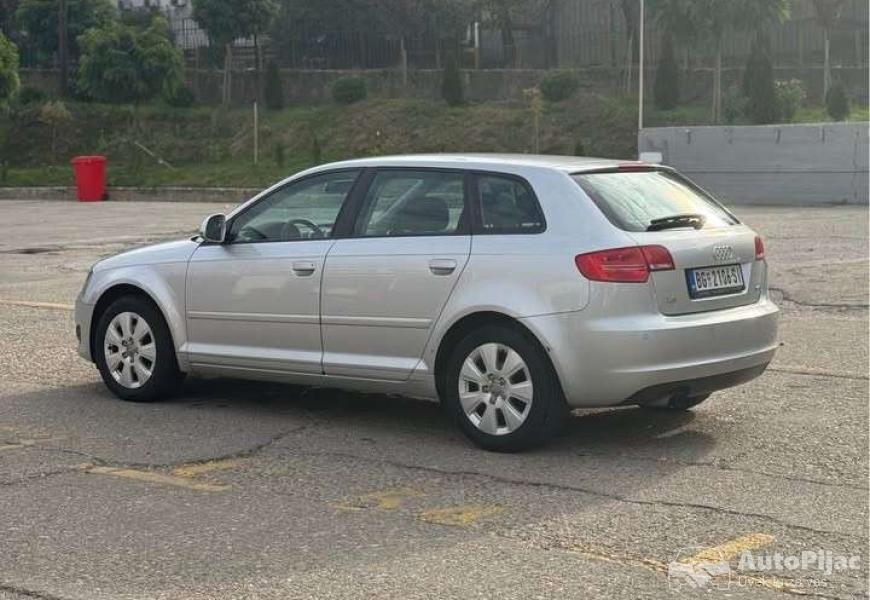 audi_a3_18_dioda_2009_4_polovni_automobili_autopijac.rs