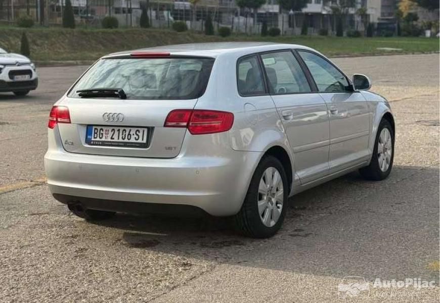 audi_a3_18_dioda_2009_5_polovni_automobili_autopijac.rs
